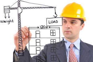 Historia SYL ingenieria 2