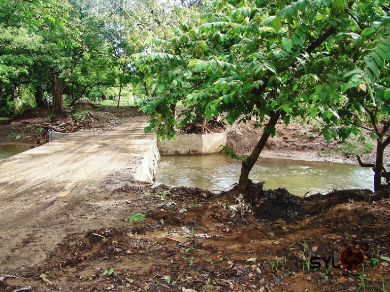 Cabezales y Puentes8