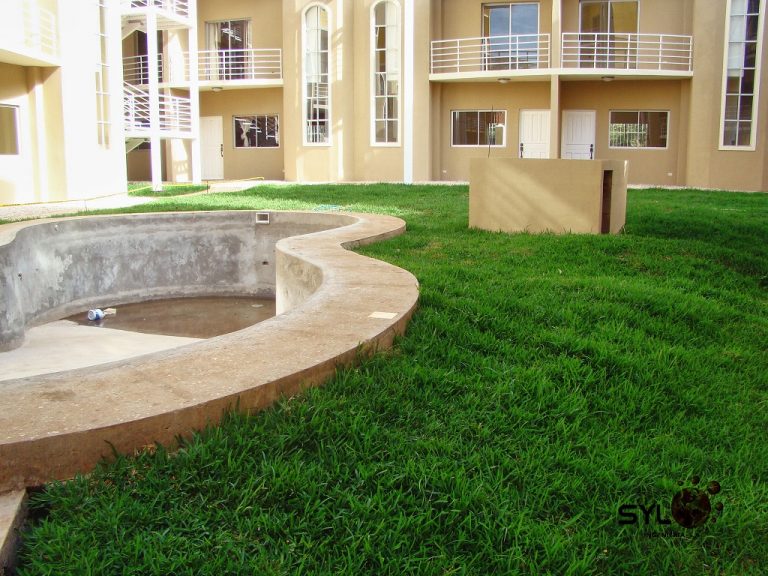 Condominio Alcázares5