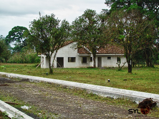 Condominio Toledo5