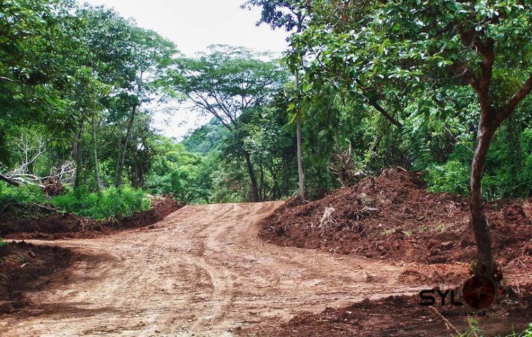 SAN ANTONIO ESTATES GUANACASTE