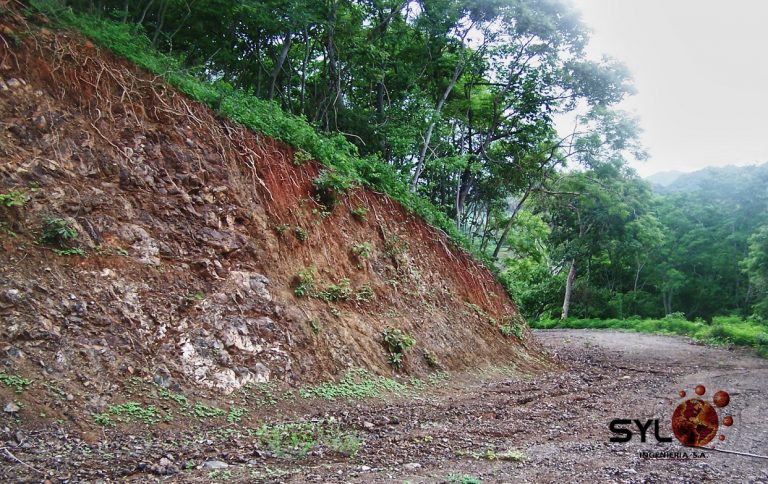 SAN ANTONIO ESTATES GUANACASTE2