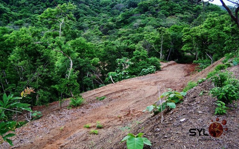 SAN ANTONIO ESTATES GUANACASTE5