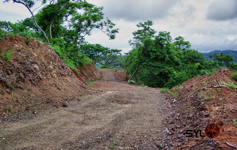 SAN ANTONIO ESTATES GUANACASTE7