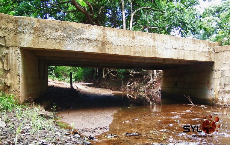 SAN ANTONIO ESTATES GUANACASTE8