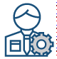 SEC