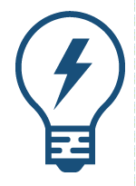 luz
